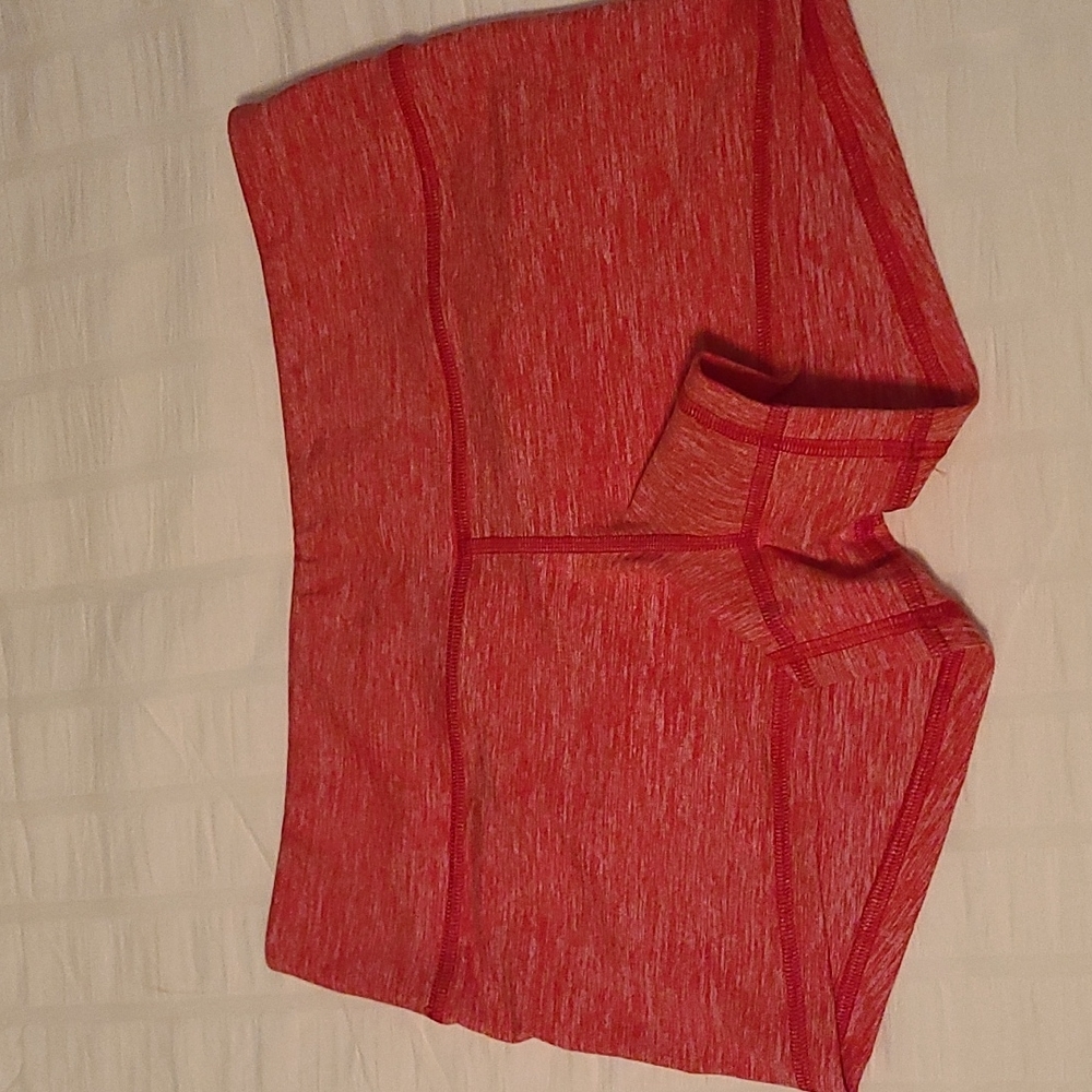 Fleo shorts